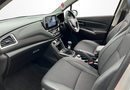 Suzuki S-Cross 1.4 Boosterjet 48V Hybrid Ultra ALLGRIP 5dr 2