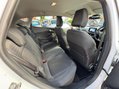Ford Fiesta 1.1 Ti-VCT Zetec Euro 6 (s/s) 5dr 28