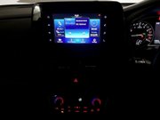 Suzuki S-Cross 1.4 Boosterjet MHEV Motion SUV 5dr Petrol Hybrid Manual Euro 6 (s/s) (129 p 18