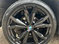 BMW X2 2.0 18d M Sport X sDrive Euro 6 (s/s) 5dr 34