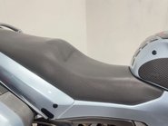 Aprilia Futura RSV 1000 2004 29K GOOD RUNNING TOURING COMMUTER BIKE 1000CC 21