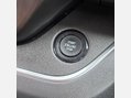 Renault Trafic EXTRA SPORT LL30 L2 H1 DCIV CREW VAN 2.0 DCI 150ps EU6 26