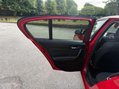 BMW 1 Series 1.6 118i Sport T 5dr 12