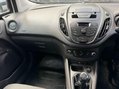 Ford Transit Courier 1.5 TDCi Panel Van 5dr Diesel Manual L1 Euro 6 (SLD) (75 ps) 16
