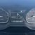 Peugeot 208 1.2 PureTech 110 Tech Edition 5dr EAT6 21