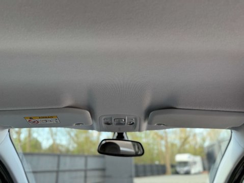 Peugeot 208 1.2 208 GT Line S/S 5dr 55