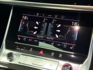 Audi RS6 4.0 TFSI V8 Performance Carbon Vorsprung Estate 5dr Petrol Tiptronic quattr 82