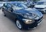 BMW 1 Series 1.6 116i SE Auto Euro 5 (s/s) 5dr