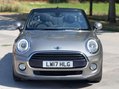 Mini Convertible 1.5 Cooper 2dr 43