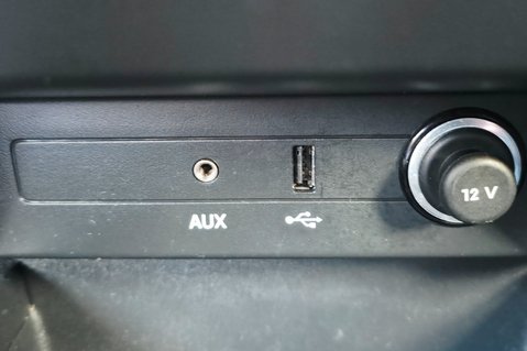 Skoda Fabia 1.2 SE TSI LOOK! £20.00 R/TAX .. 6 MAIN DEALER SERVICES! 1 OWNER..P/SENSORS 18