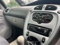 Citroen Xsara Picasso DESIRE HDI 21
