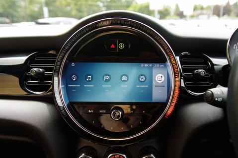 Mini Hatch COOPER S LEVEL 2 26