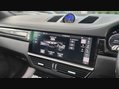Porsche Cayenne V6 33