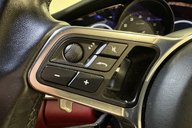 Porsche Panamera 4 SPORT TURISMO PDK 28