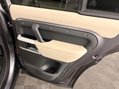 Land Rover Defender 3.0 D250 MHEV SE Auto 4WD Euro 6 (s/s) 5dr 28