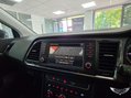 SEAT Ateca 1.6 TDI Ecomotive SE Technology Euro 6 (s/s) 5dr 79