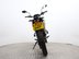 Aprilia RX125 RX 125 11