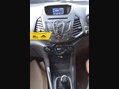 Ford Ecosport 1.5 EcoSport Titanium TDCi 5dr 51