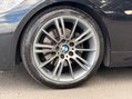 BMW 3 Series 2.0 320d Sport Plus Edition Touring Euro 5 (s/s) 5dr 27