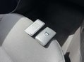 Dacia Sandero 1.0 Sandero Stepway Prestige TCe 5dr 31