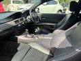 BMW 3 Series 2.0 320d Sport Plus Edition Coupe 2dr Diesel Steptronic Euro 5 (184 ps) 12