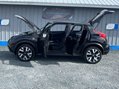 Nissan Juke 1.6 n-tec Euro 5 5dr (17in Alloy) 3