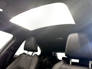 Lexus Ux 300e 72.8kWh Takumi SUV 5dr Electric Auto (204 ps) Sat Nav 18