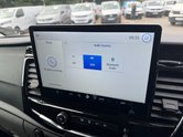 Ford Transit LWB L3H2 Med Roof Limited 350 Air Con Alloys Camera Nav Sensors EURO 6 30