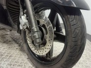 Yamaha Xmax YP250 R 2013 16K GOOD RUNNING PROJECT SCOOTER 250CC MAXI 7