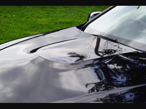 BMW M4 3.0 BiTurbo GPF Competition DCT Euro 6 (s/s) 2dr 46