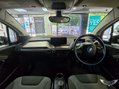 BMW I3 42.2kWh S Auto 5dr 31