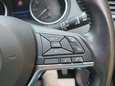 Nissan Qashqai 1.3 Qashqai N-Connecta DiG-T Semi-Auto 5dr 34