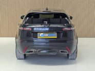 Land Rover Range Rover Velar 3.0 Range Rover Velar R-Dynamic HSE D300 Auto 4WD 5dr 22