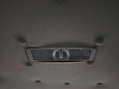 Volkswagen Tiguan 2.0 Tiguan Sport TDI 4Motion 140 Auto 4WD 5dr 67