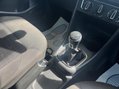 Volkswagen Polo 1.2 TSI BlueMotion Tech Match Euro 6 (s/s) 5dr 21