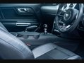 Ford Mustang 5.0 Mustang GT 2dr 16