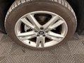 SEAT Ateca 1.4 EcoTSI FR DSG Euro 6 (s/s) 5dr 46