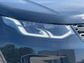 Land Rover Discovery Sport 2.0 Discovery Sport R-Dynamic SE D Automatic 4WD 5dr *NATIONAL DELIVERY* 34