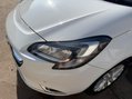 Vauxhall Corsa 1.4i Turbo ecoFLEX SE Euro 6 (s/s) 5dr 26