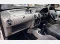 Renault Kangoo 1.5 TD dCi SL17 70 Refrigerated Van 3dr (GRP) 22