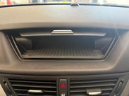 BMW X1 2.0 20d SE Steptronic xDrive Euro 5 5dr 33