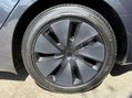 Tesla Model 3 Saloon 4dr Electric Auto RWD (208 ps) 16