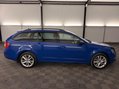 Skoda Octavia 1.5 TSI ACT SE L DSG Euro 6 (s/s) 5dr 58
