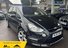 Ford S-Max 2.0 TDCi Titanium X Sport Euro 5 5dr