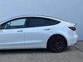 Tesla Model 3 Model 3 Performance AWD 4WD 4dr 53