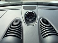 Porsche 718 4.0 GTS Coupe 2dr Petrol PDK Euro 6 (s/s) (400 ps) 45