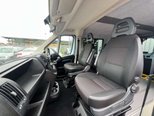 Peugeot Boxer 2.2 BlueHDi 333 S Window Van 5dr Diesel Manual L1 H1 Euro 6 (s/s) (120 ps) 30