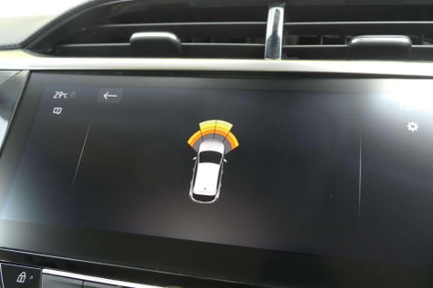 Vauxhall Corsa ELITE NAV PREMIUM 38