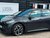 Volkswagen ID.3 Pro Performance 58kWh Life Hatchback 5dr Electric Auto (204 ps)