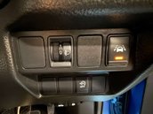 Nissan Qashqai 1.3 Qashqai N-Connecta DiG-T 5dr 18